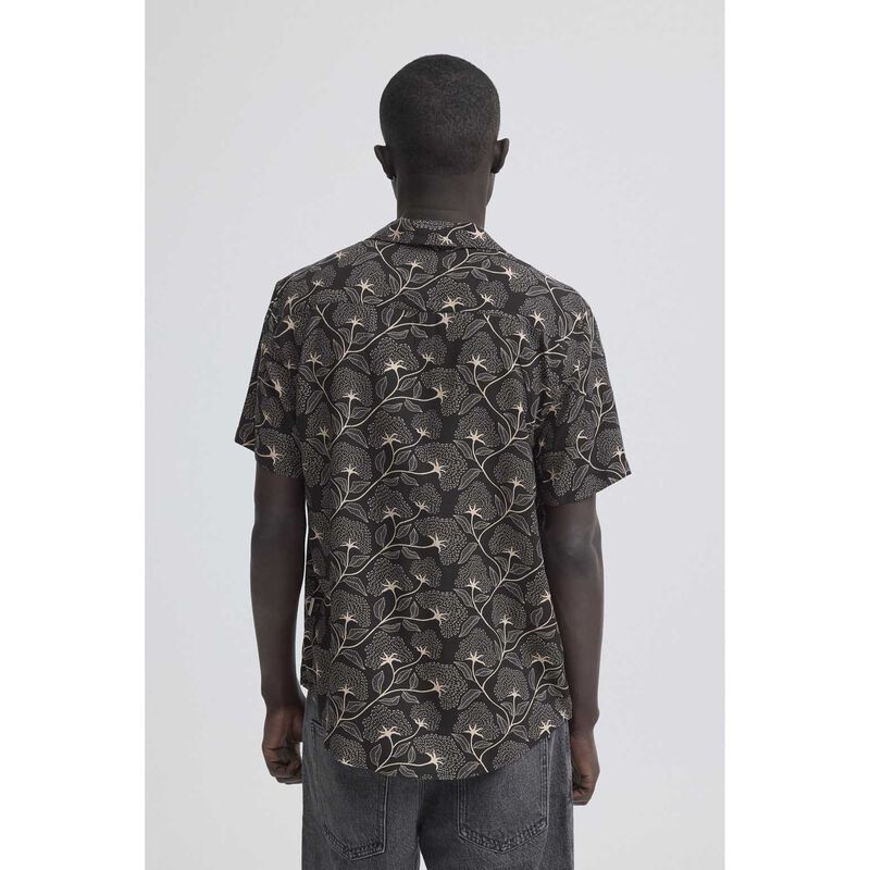 Blend He Shirt image number 1